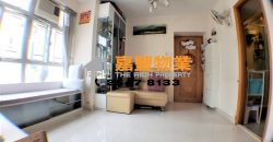 King Ming Mansion – Spacious Layout