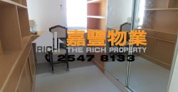 Yuk Ming Tower – Nice Renovation w/Roof [Rent]