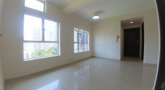 Ko Nga Court – Big Living room w/2 bedrooms