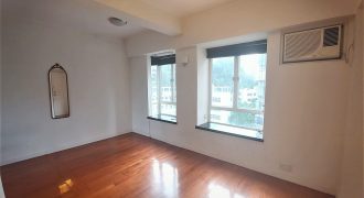 Charmview Court – Studio flat near MTR station