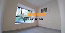 Yick Fung Garden – Good Location with 3 Bedrooms