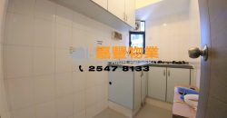 Yick Fung Garden – Good Location with 3 Bedrooms