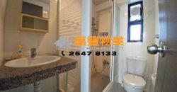 Yick Fung Garden – Good Location with 3 Bedrooms