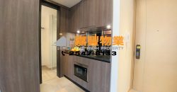 Novum West – Extremely high rental returns in HK Island