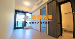 Novum West – Extremely high rental returns in HK Island