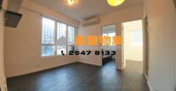 King Ming Mansion – Best for 1st home buyer near HKU