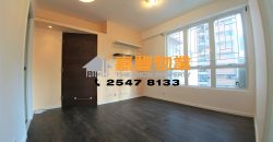 King Ming Mansion – Best for 1st home buyer near HKU