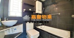 King Ming Mansion – Best for 1st home buyer near HKU