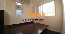 King Ming Mansion – Best for 1st home buyer near HKU