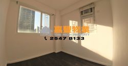 King Ming Mansion – Best for 1st home buyer near HKU