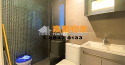 Yen Fook Mansion – Newly renovated Studio flat