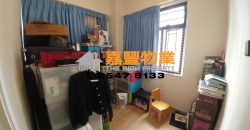 Chong Yip Centre – Best Deal next to MTR