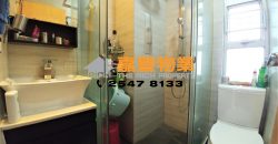 Chong Yip Centre – Best Deal next to MTR