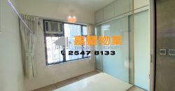 Hang Fai Building – 3 Bedrooms with spacious living room