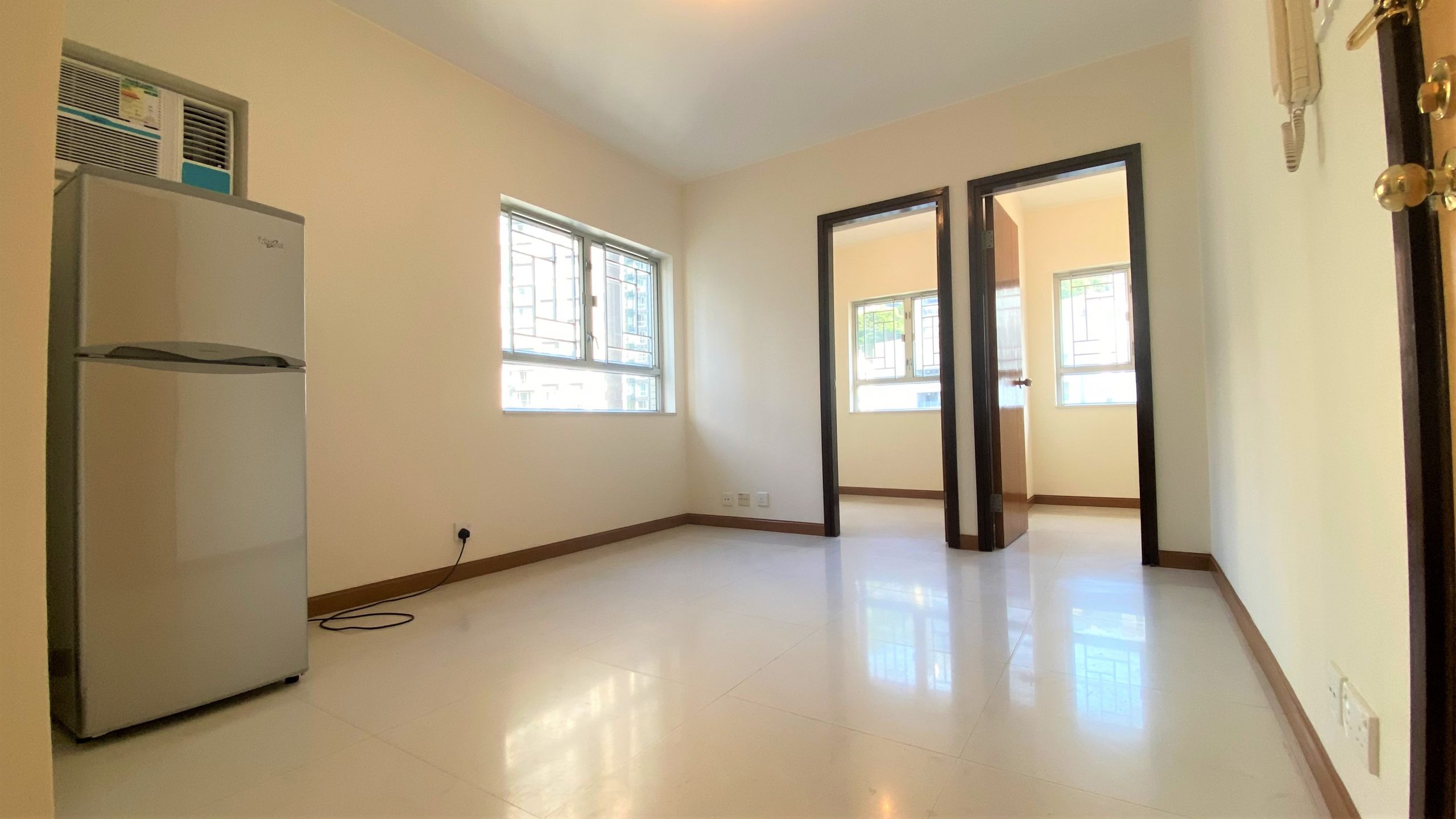 Tung Ming Court – 2 bedrooms located in quiet area