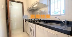 Tung Ming Court – 2 bedrooms located in quiet area