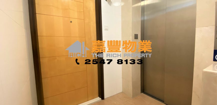 Tung Ming Court – 2 bedrooms located in quiet area