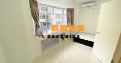 Yue Sun Mansion – High rental returns in HK Island