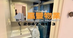 Yue Sun Mansion – High rental returns in HK Island