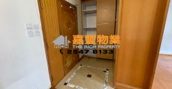 Yick Fung Garden – Rare connected unit fits BIG family