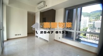 Pok Fu Lam Road 63 – – Extremely high rental returns in HK Island