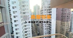 Cheong King Court – Negotiable Convenient transportation