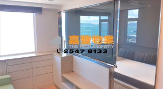 Cheung Ling Mansion – With spacious living rm & bdrms