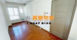 – Extremely high rental returns in HK Island – Next to MTR station, access to anywhere instantly