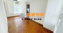 – Extremely high rental returns in HK Island – Next to MTR station, access to anywhere instantly