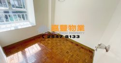 – Extremely high rental returns in HK Island – Next to MTR station, access to anywhere instantly