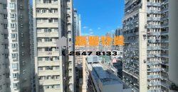 – Extremely high rental returns in HK Island – Next to MTR station, access to anywhere instantly